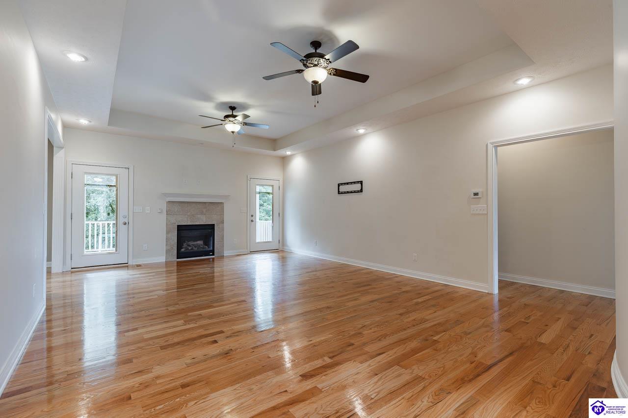 578 Deer Run Way