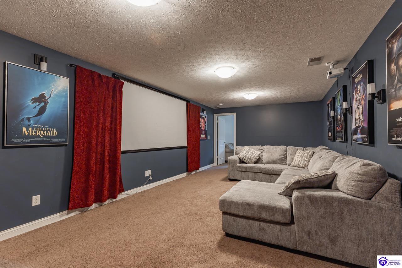 578 Deer Run Way