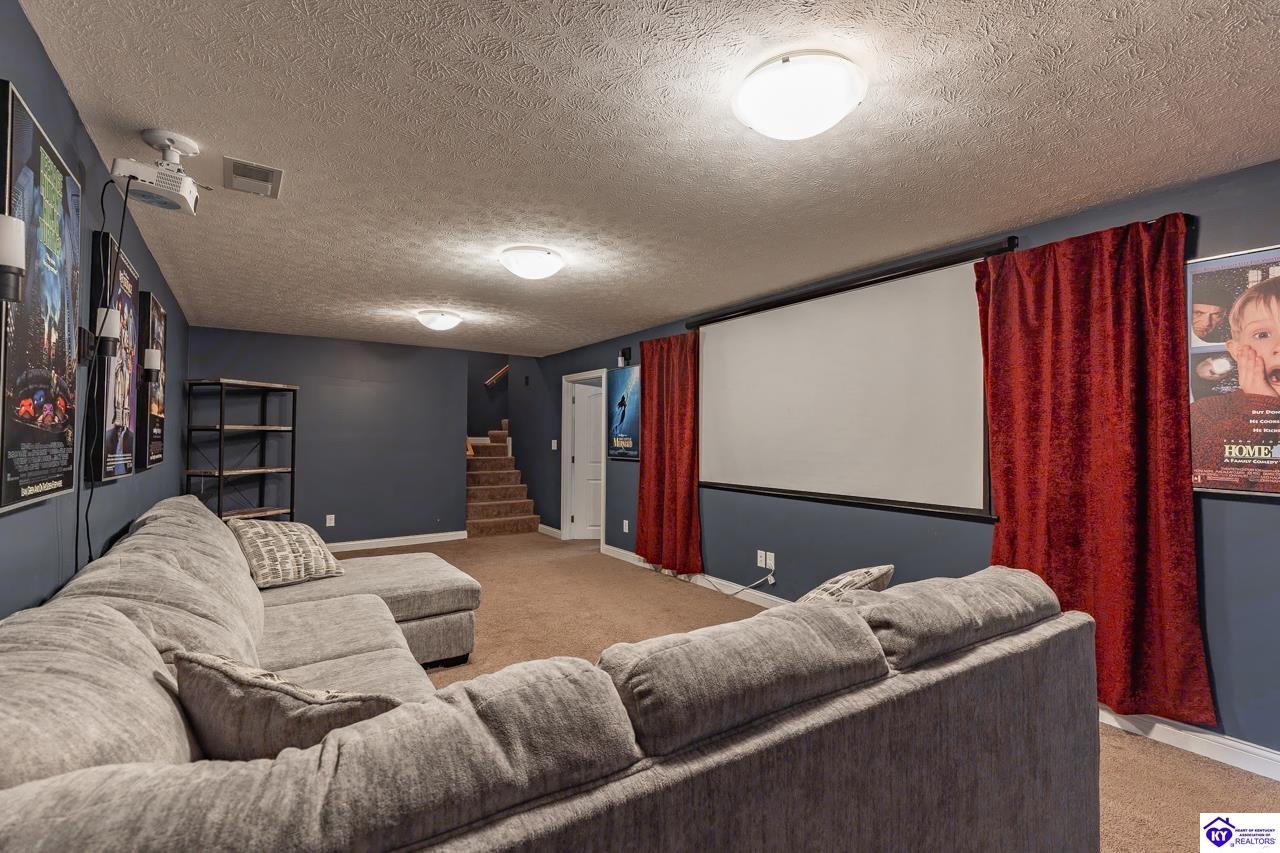 578 Deer Run Way