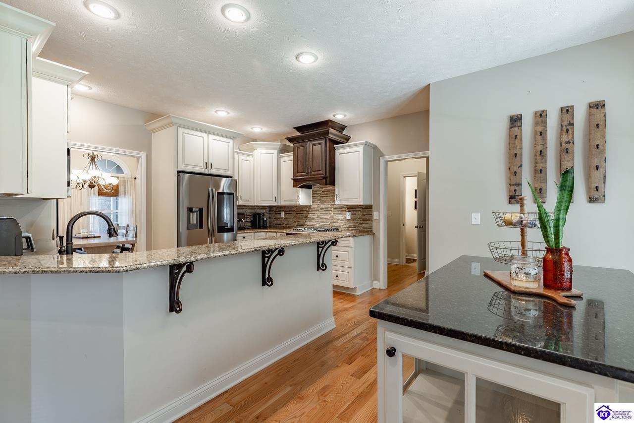 578 Deer Run Way