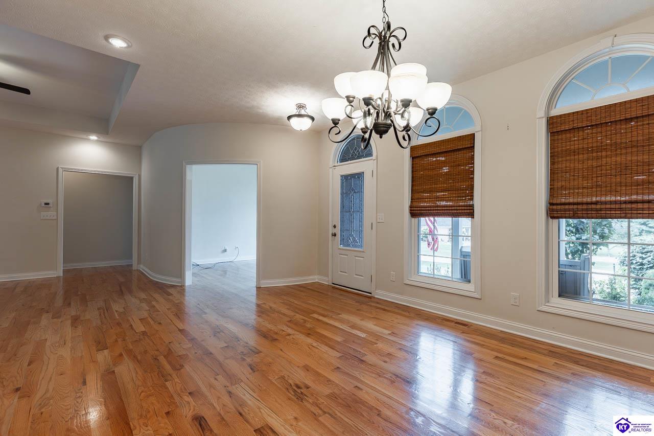 578 Deer Run Way