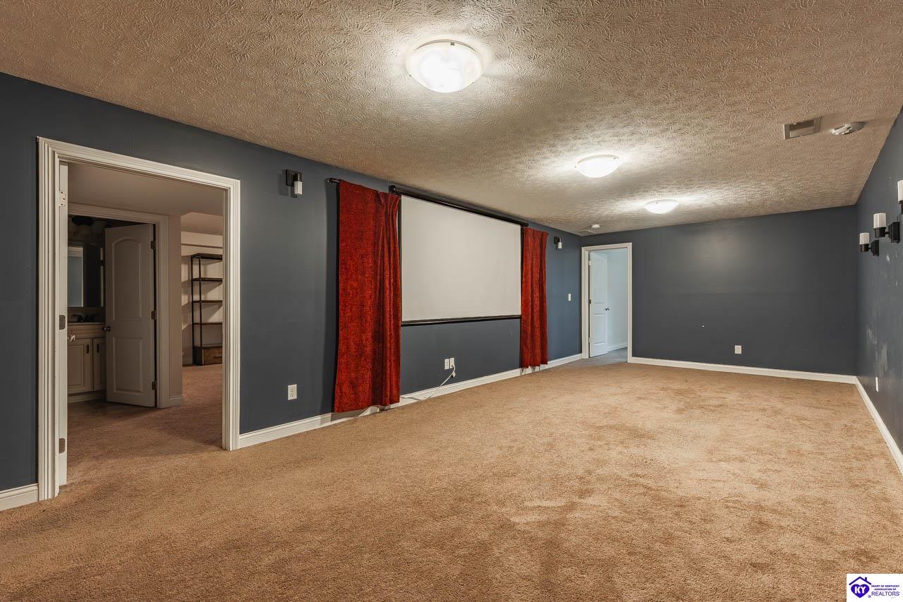 578 Deer Run Way