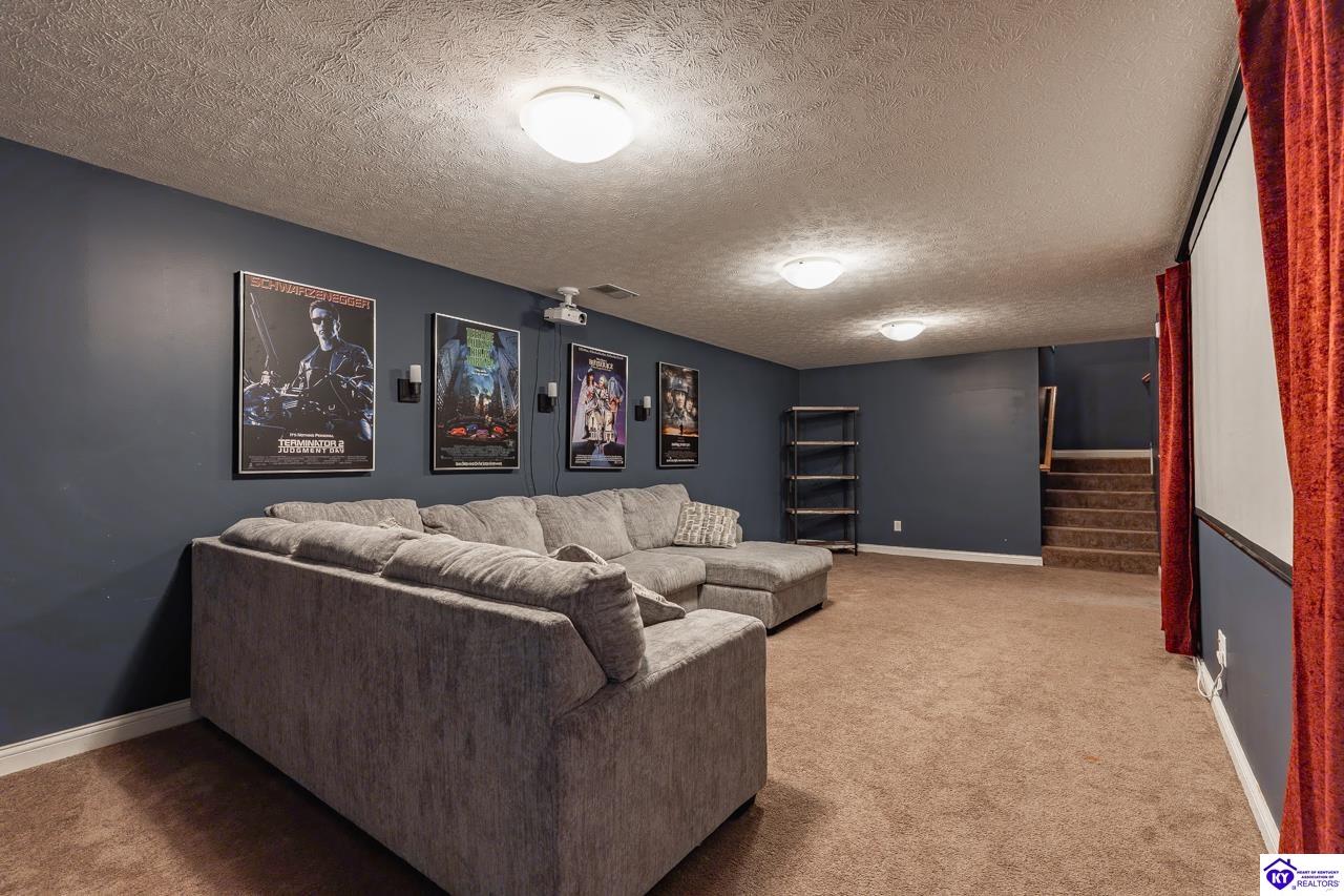 578 Deer Run Way