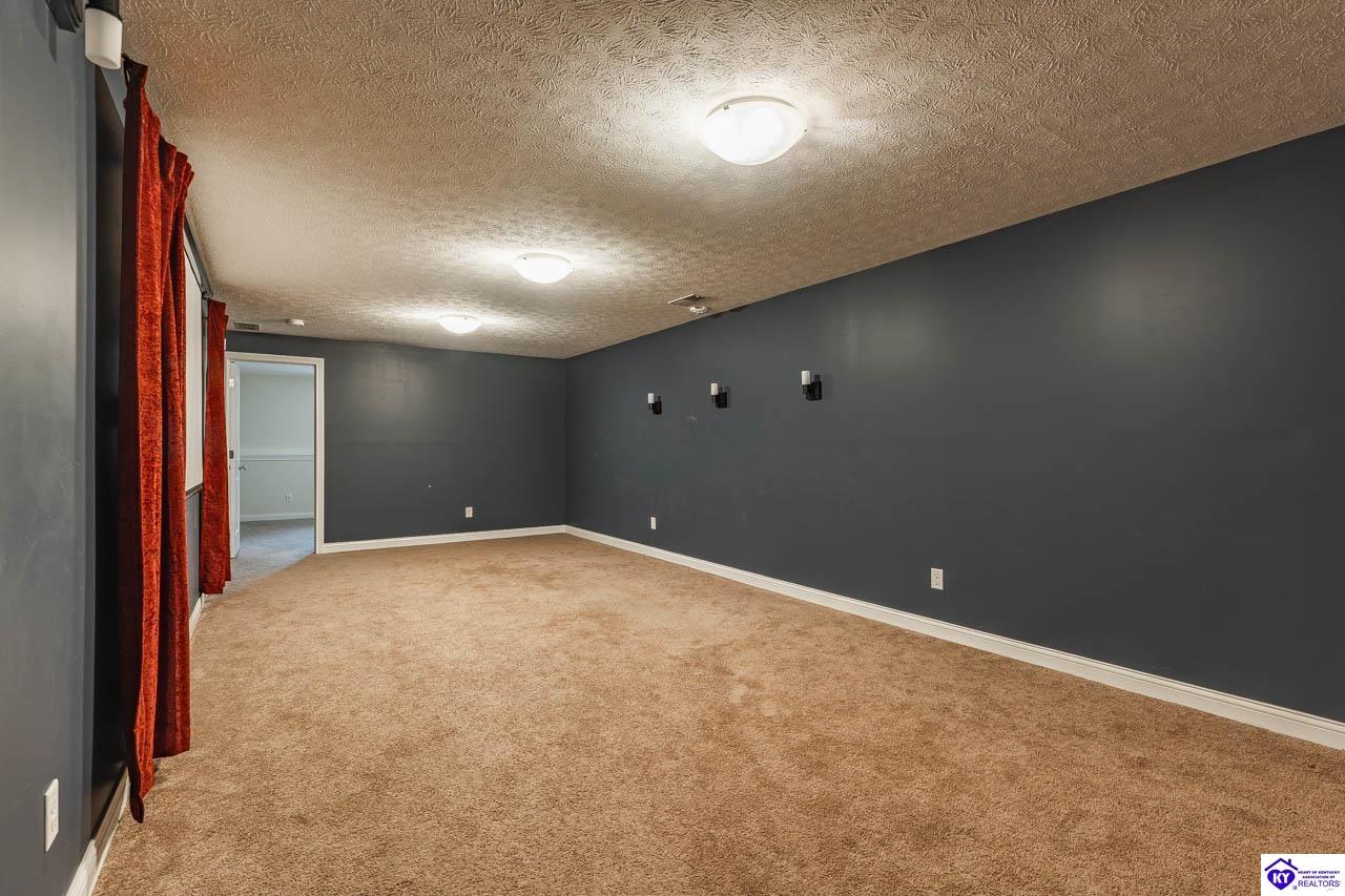 578 Deer Run Way
