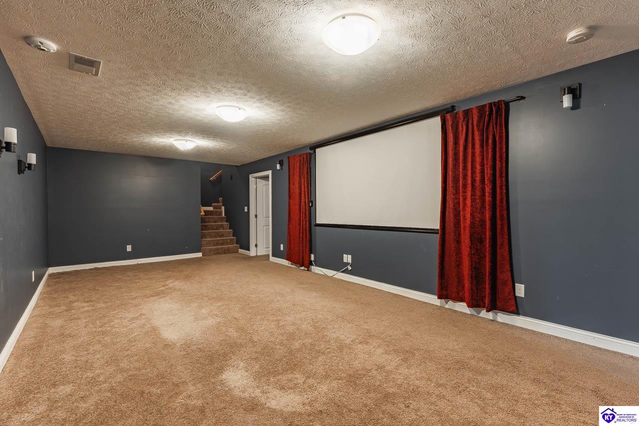 578 Deer Run Way