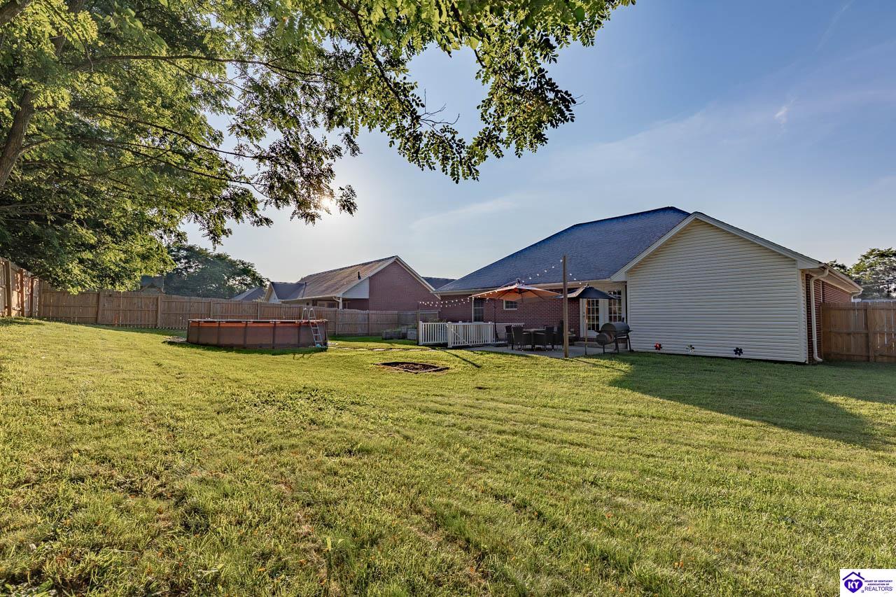 184 Summit Drive