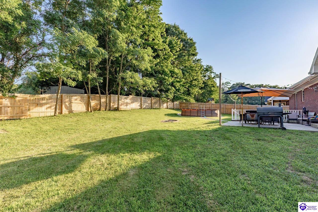 184 Summit Drive