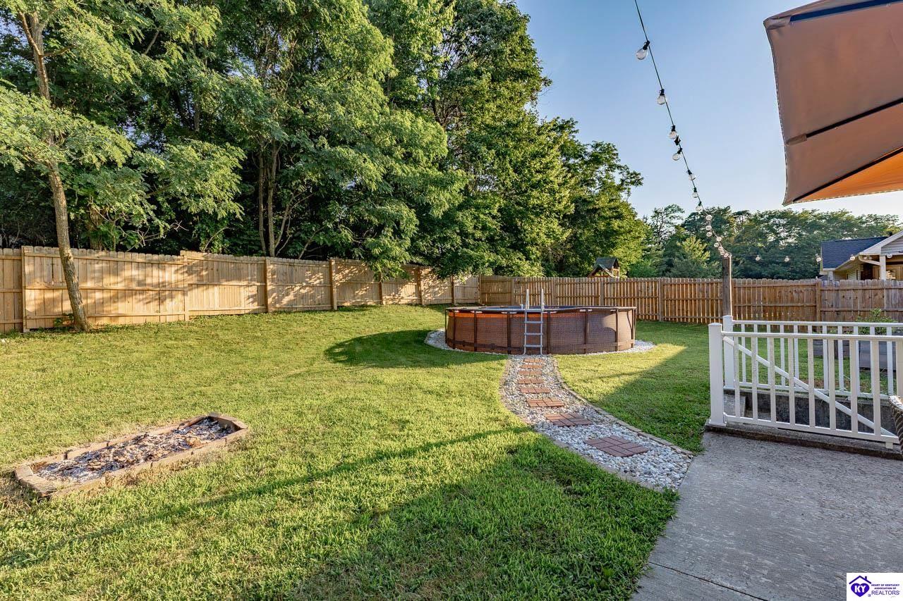 184 Summit Drive
