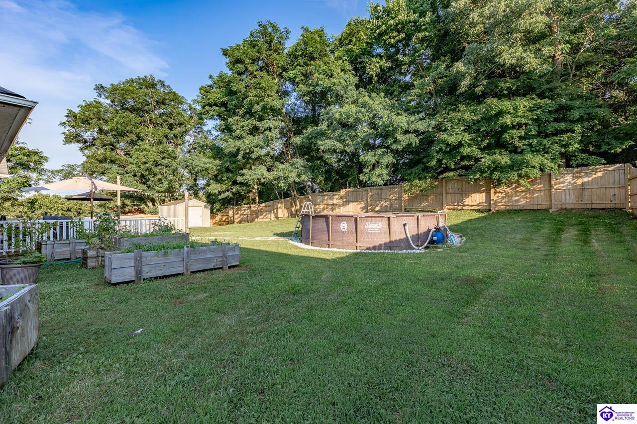 184 Summit Drive