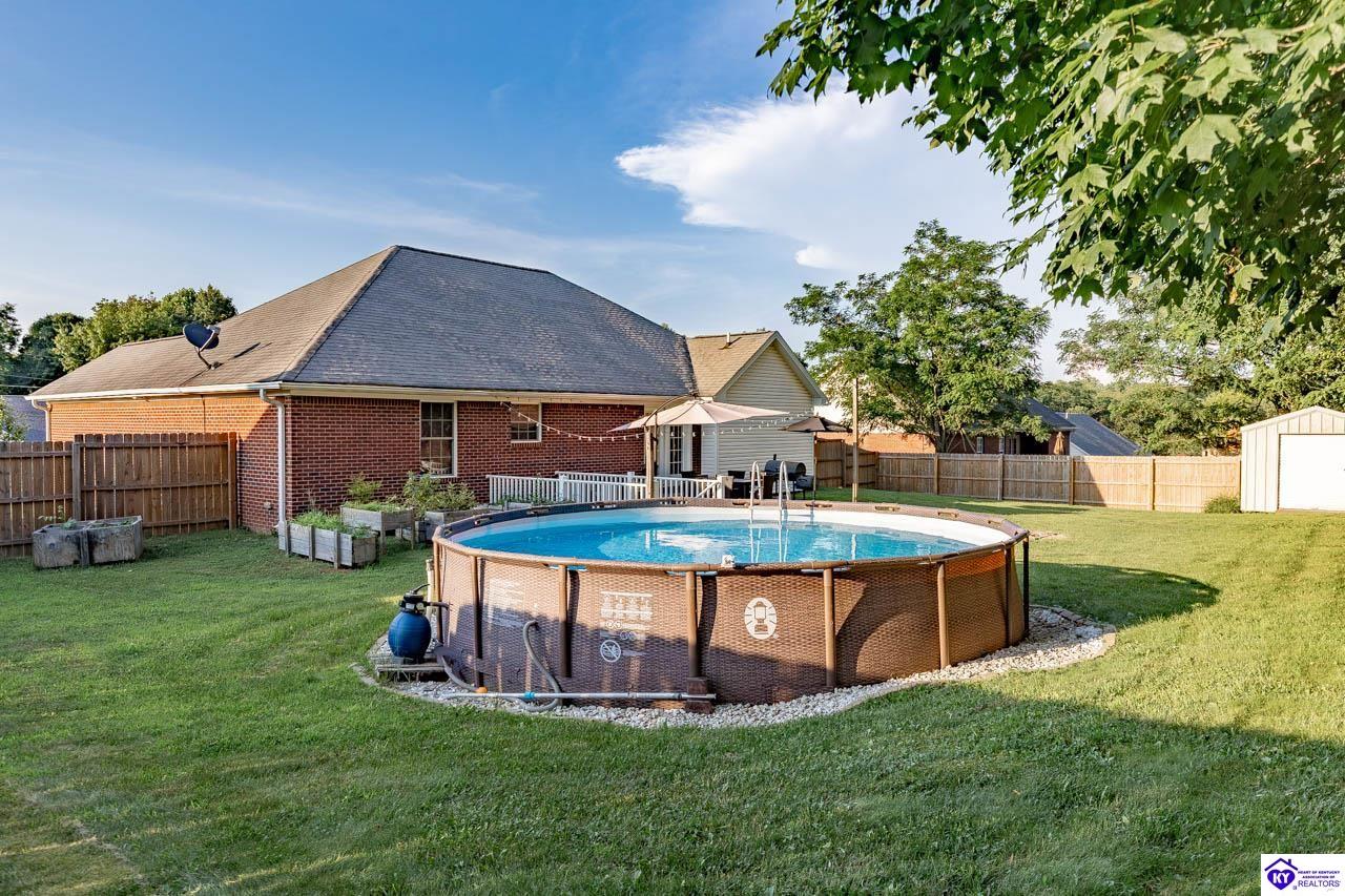 184 Summit Drive