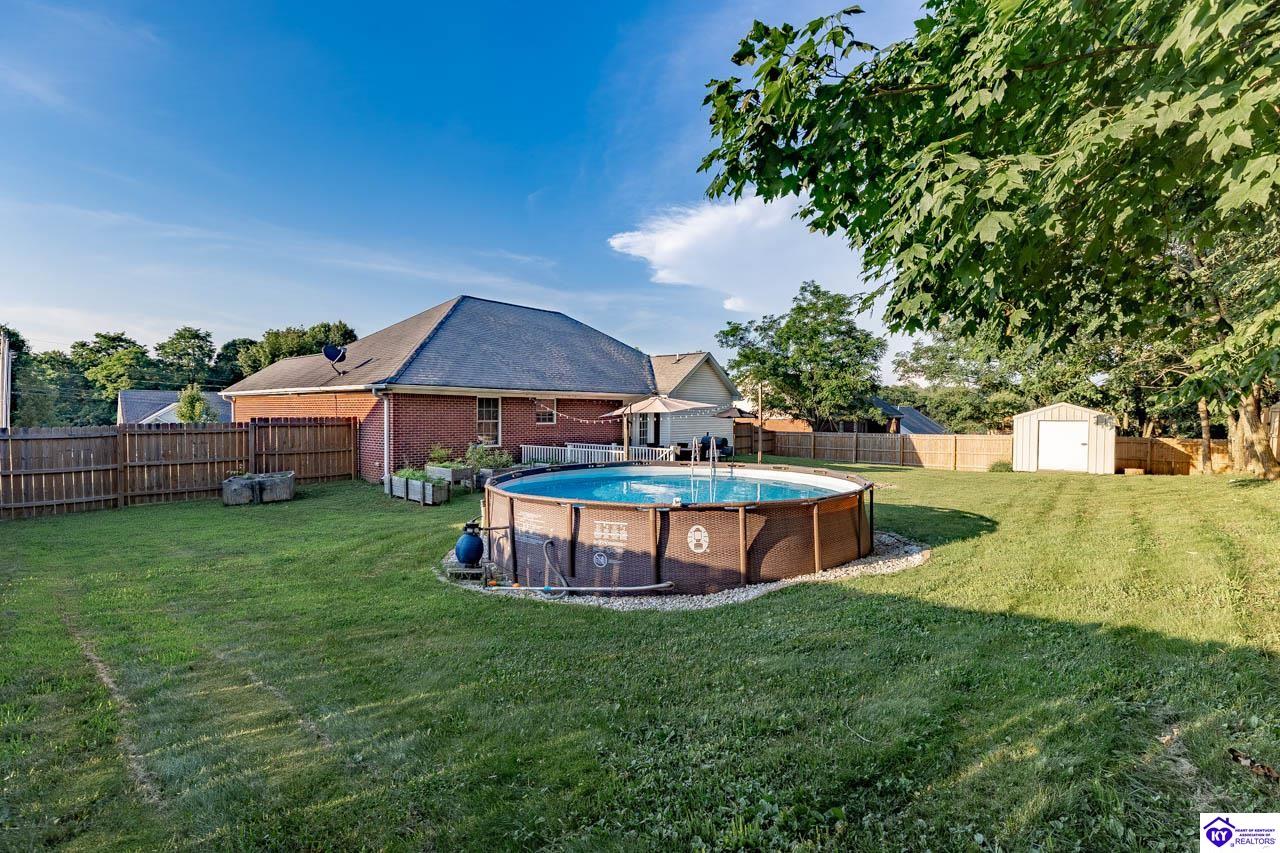 184 Summit Drive
