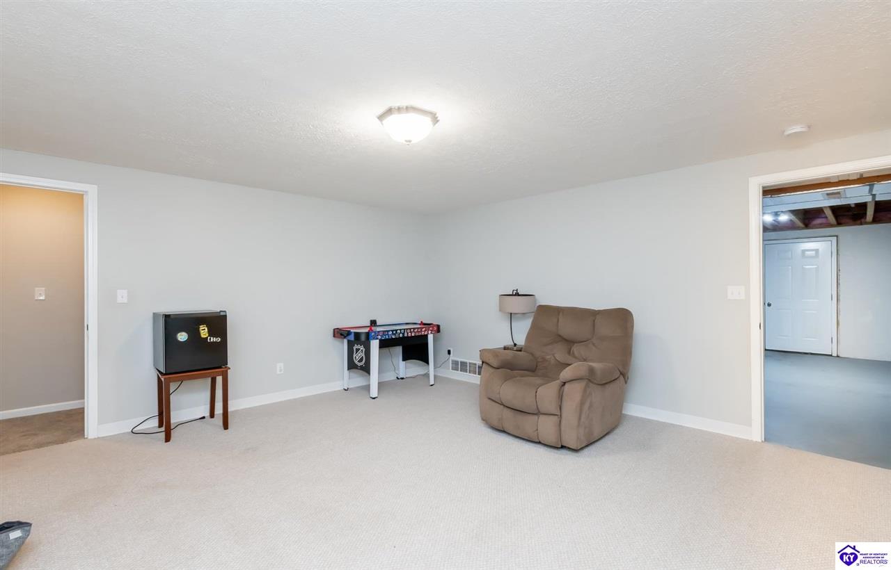 184 Summit Drive