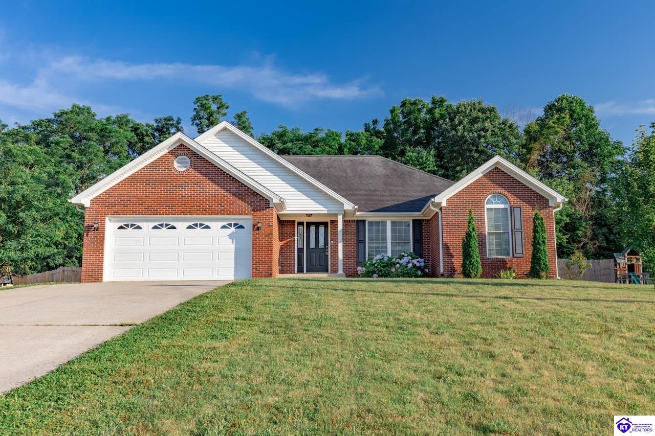 184 Summit Drive