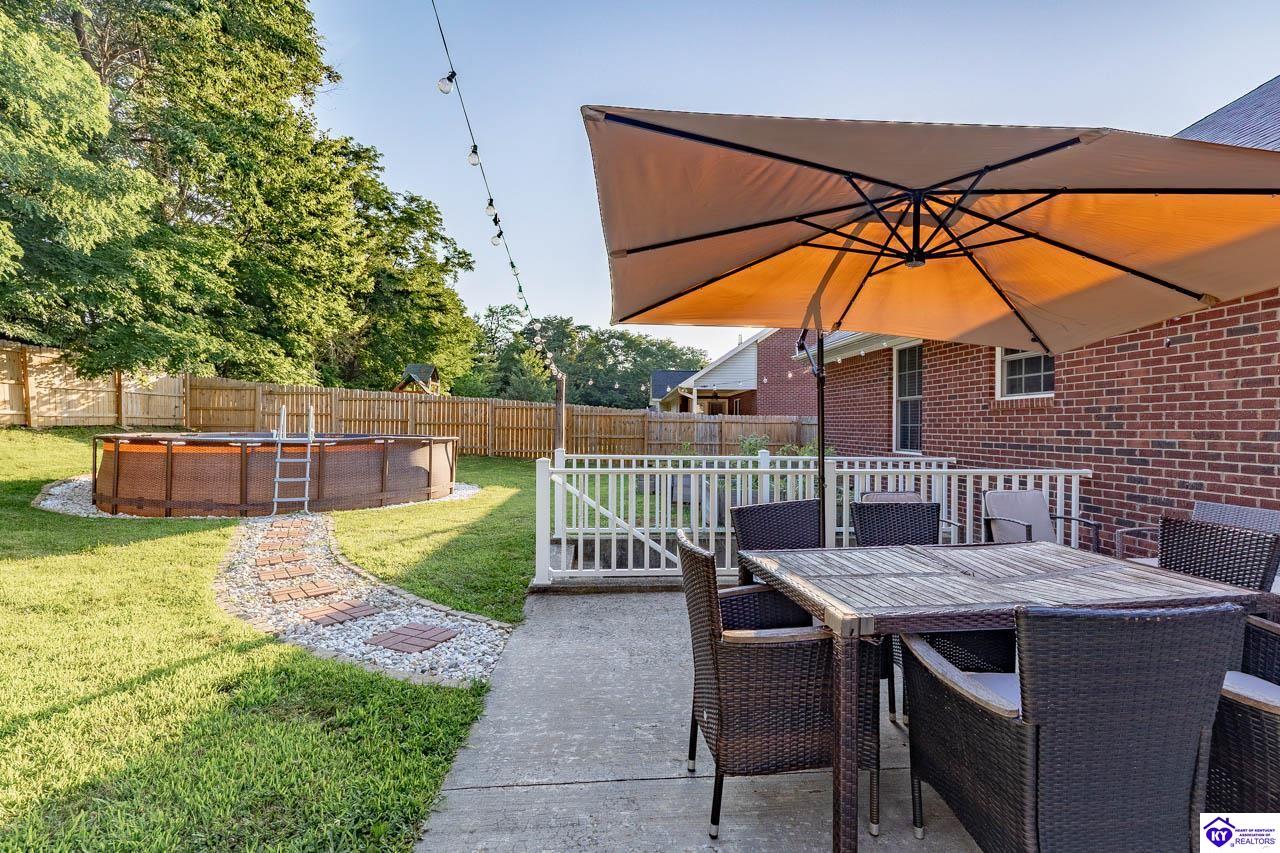 184 Summit Drive