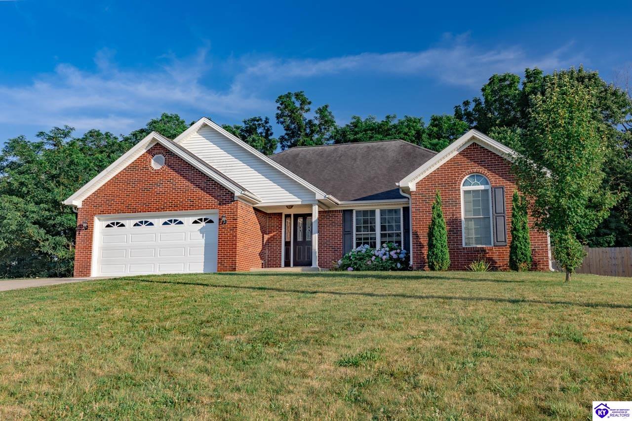 184 Summit Drive