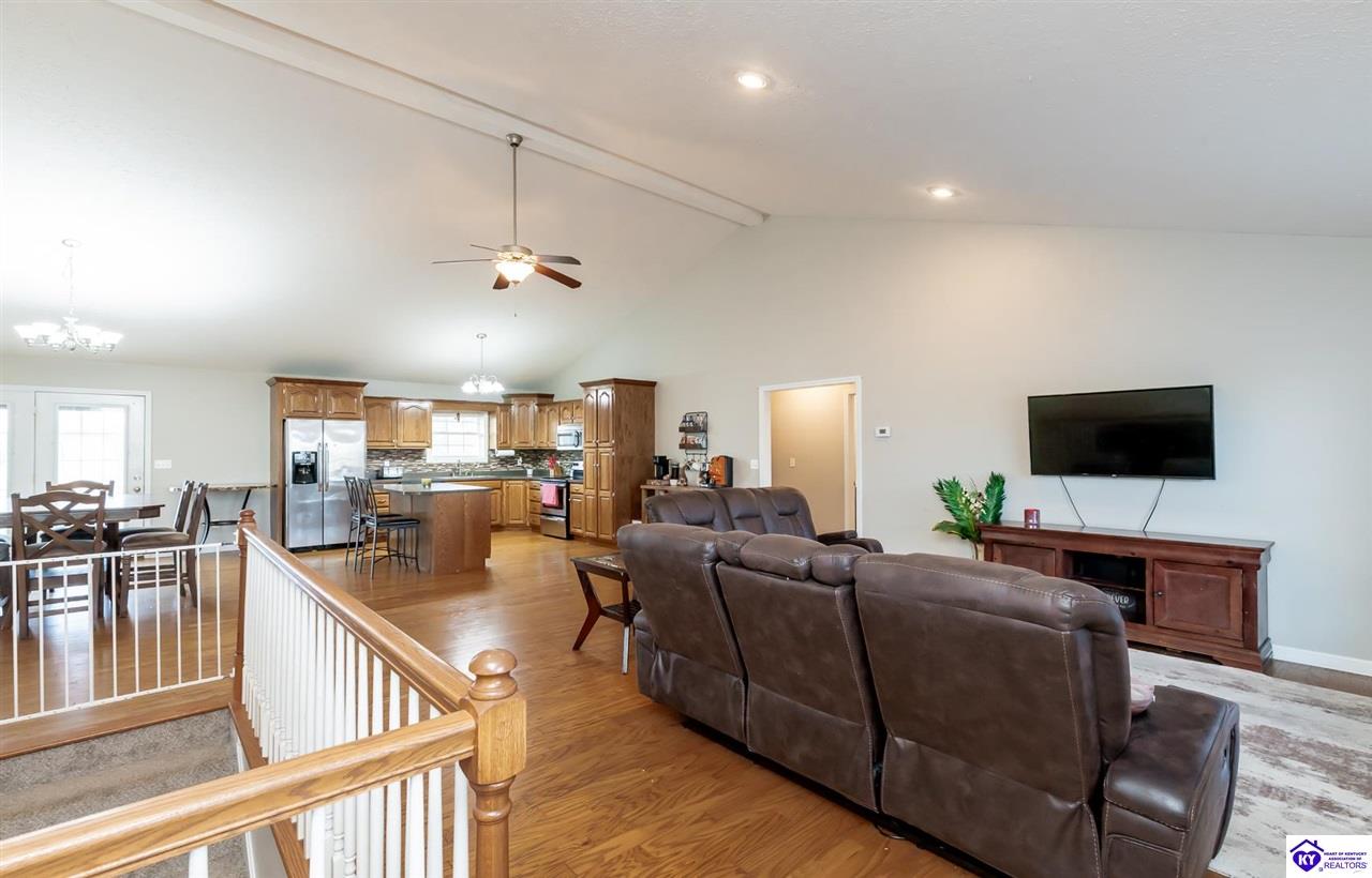 184 Summit Drive
