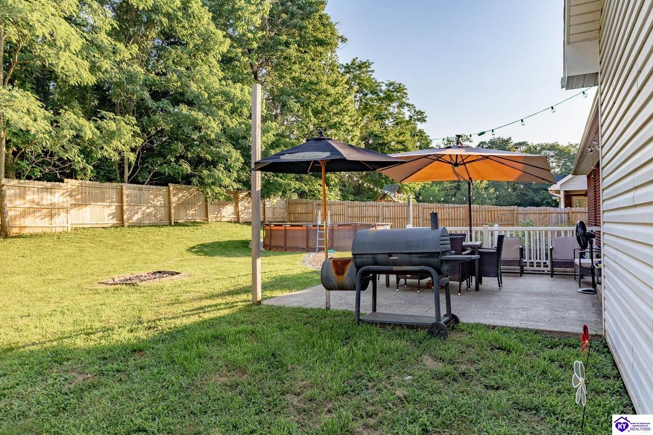184 Summit Drive