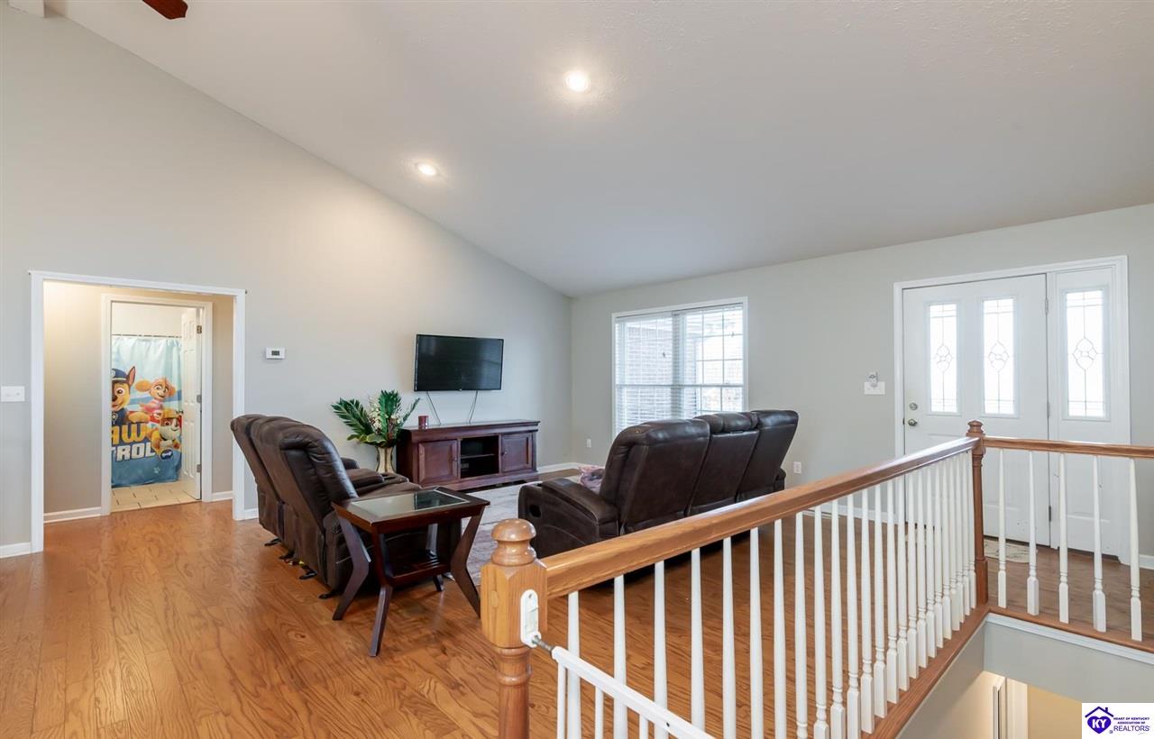 184 Summit Drive
