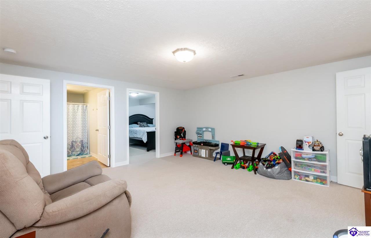 184 Summit Drive