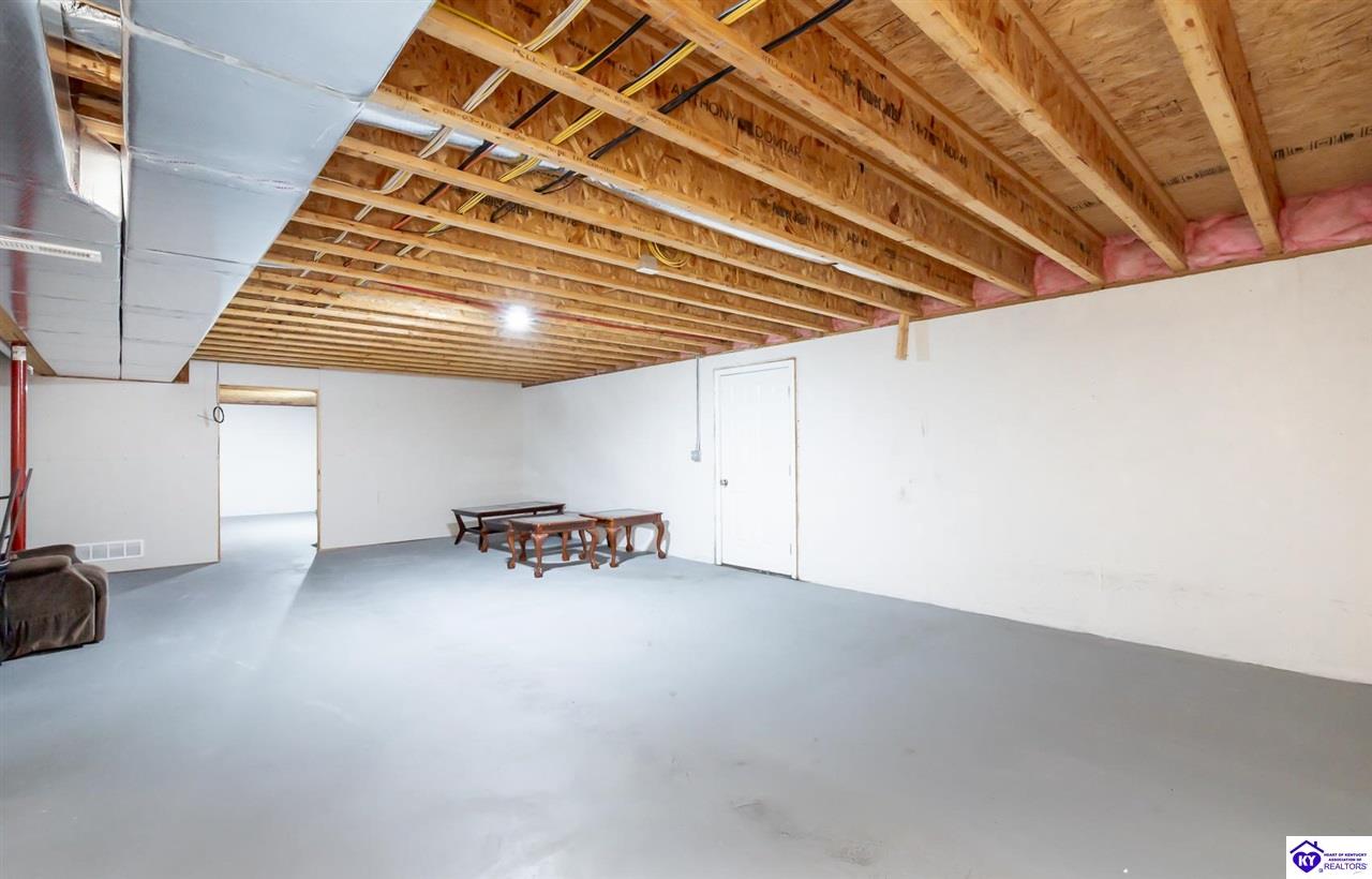 184 Summit Drive