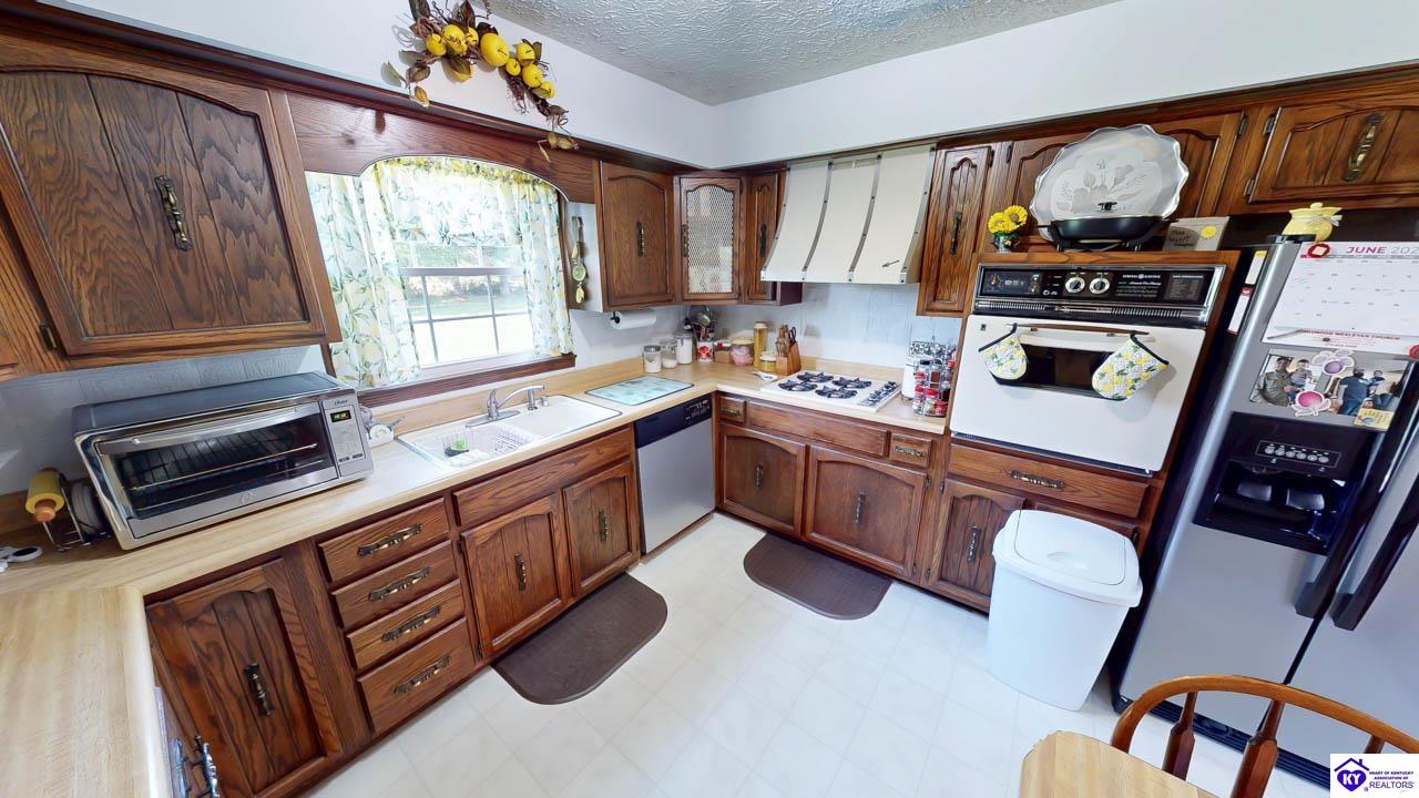 2149 Shrewsbury Road
