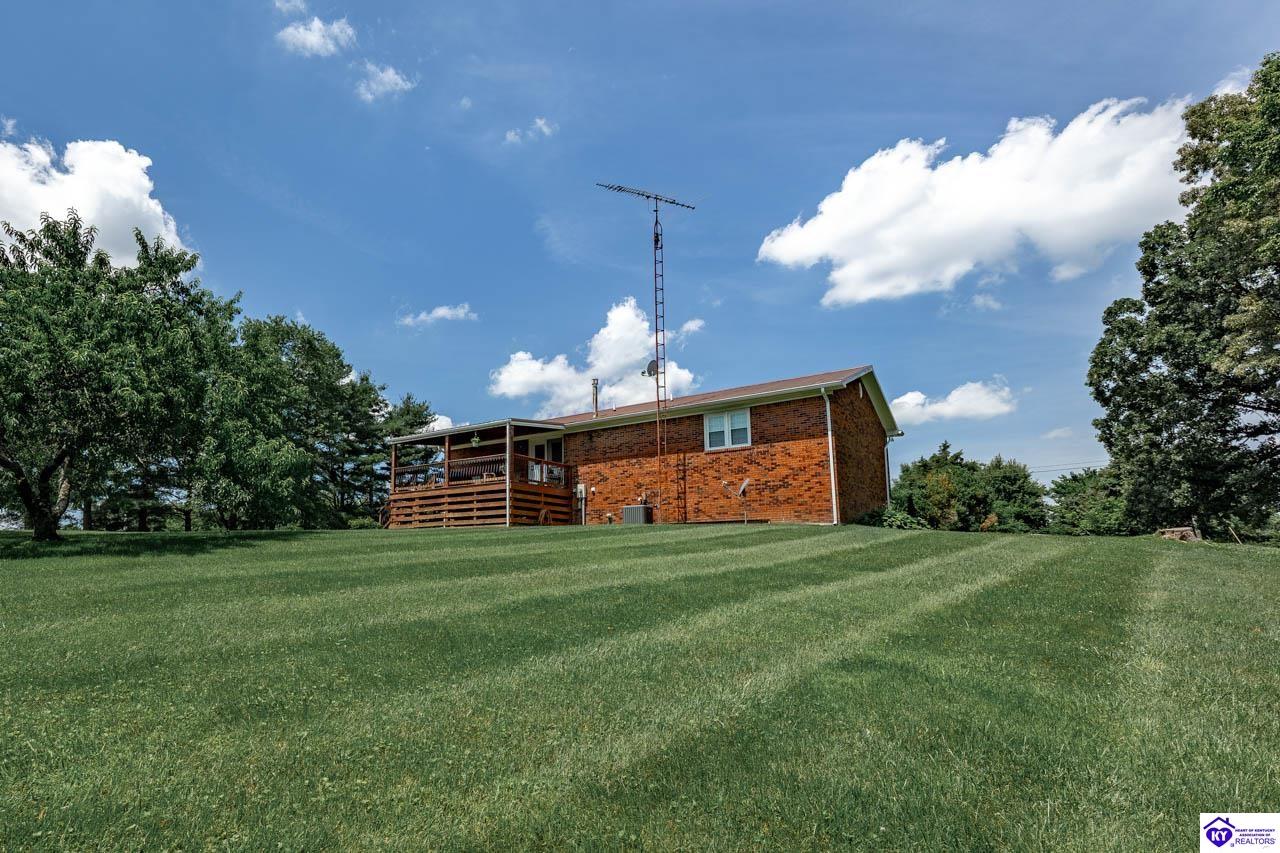 2149 Shrewsbury Road
