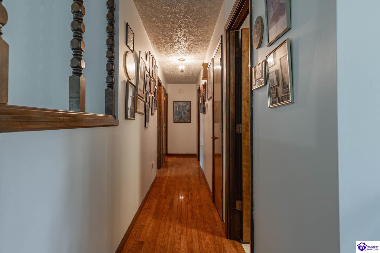 2149 Shrewsbury Road