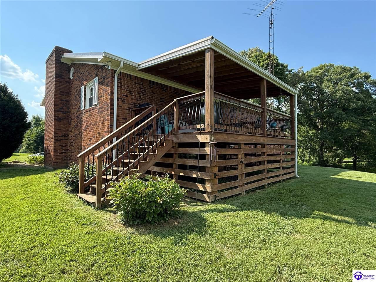 2149 Shrewsbury Road