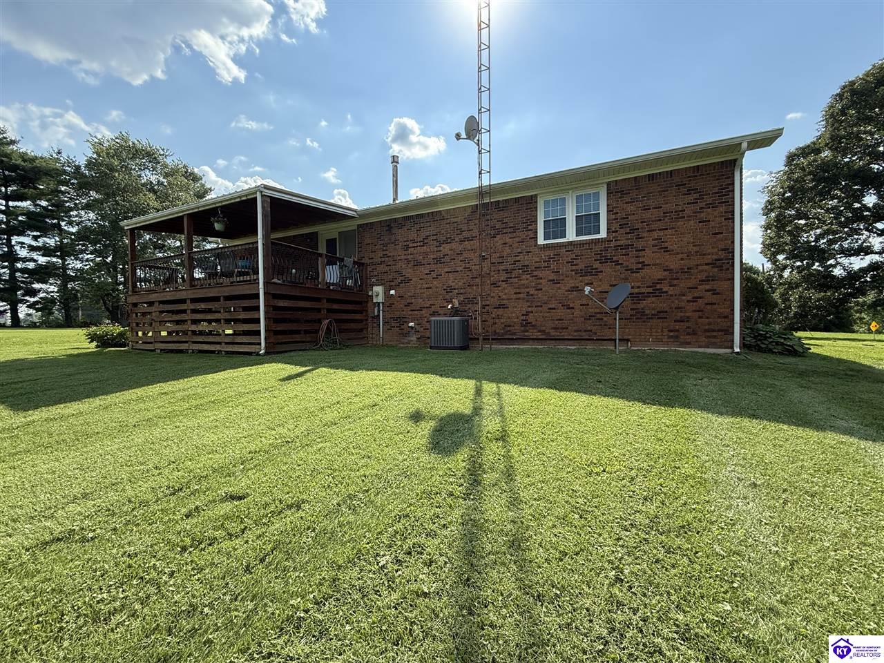 2149 Shrewsbury Road