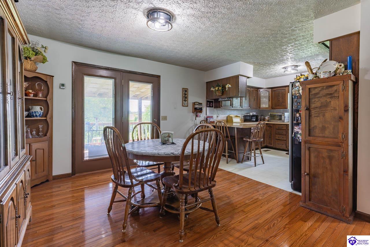 2149 Shrewsbury Road