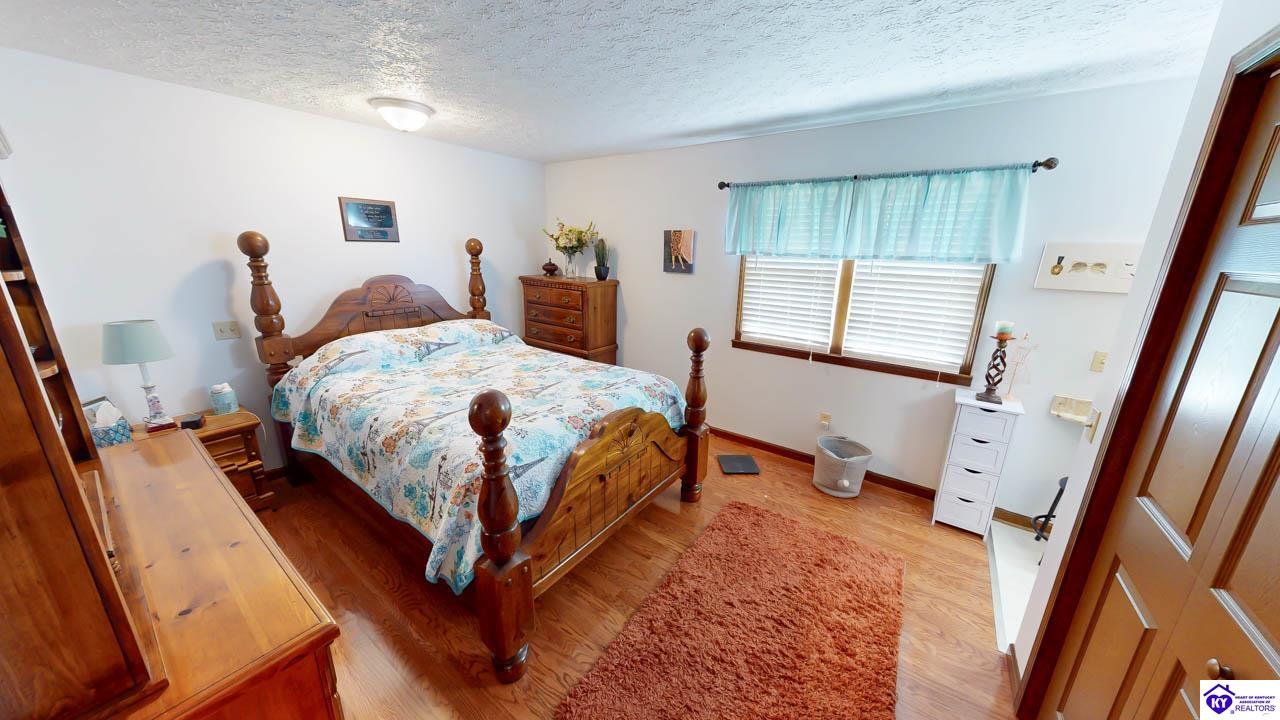 2149 Shrewsbury Road