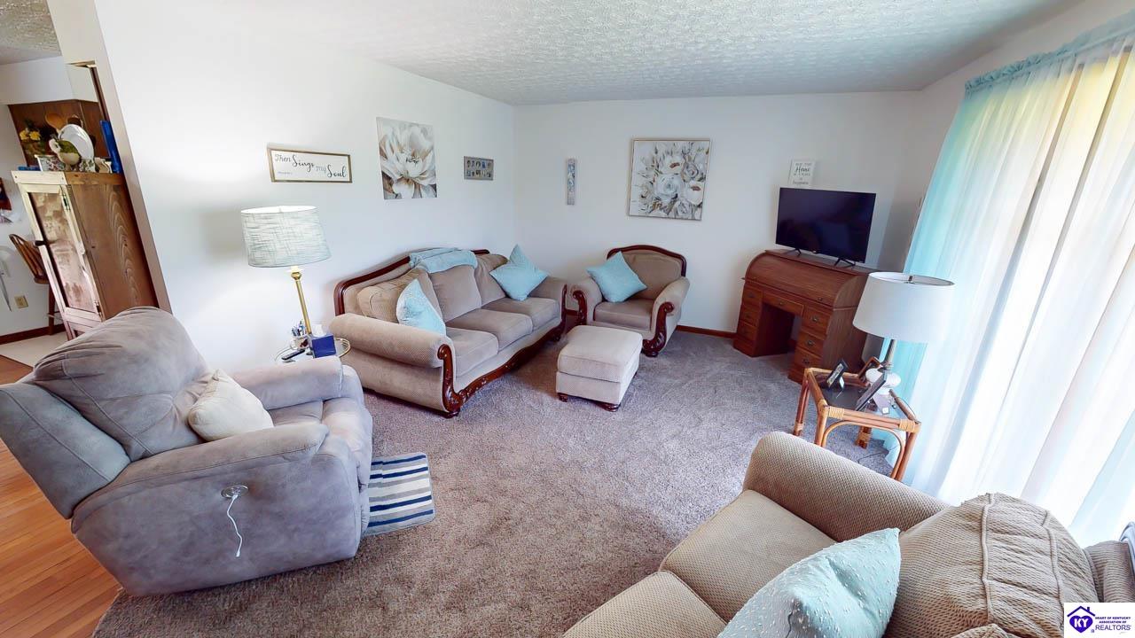 2149 Shrewsbury Road