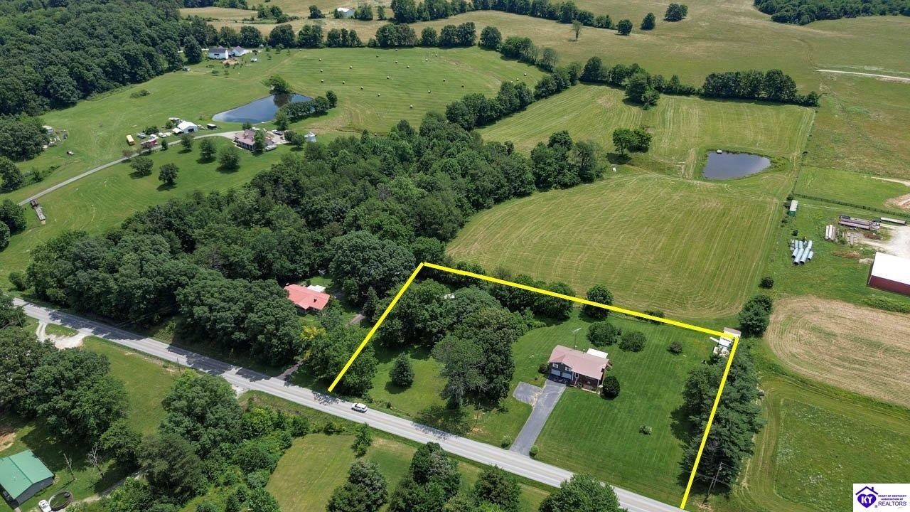 2149 Shrewsbury Road