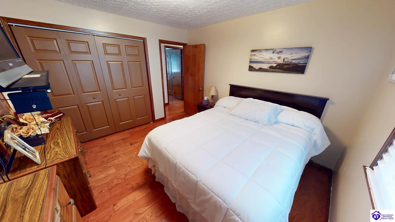 2149 Shrewsbury Road