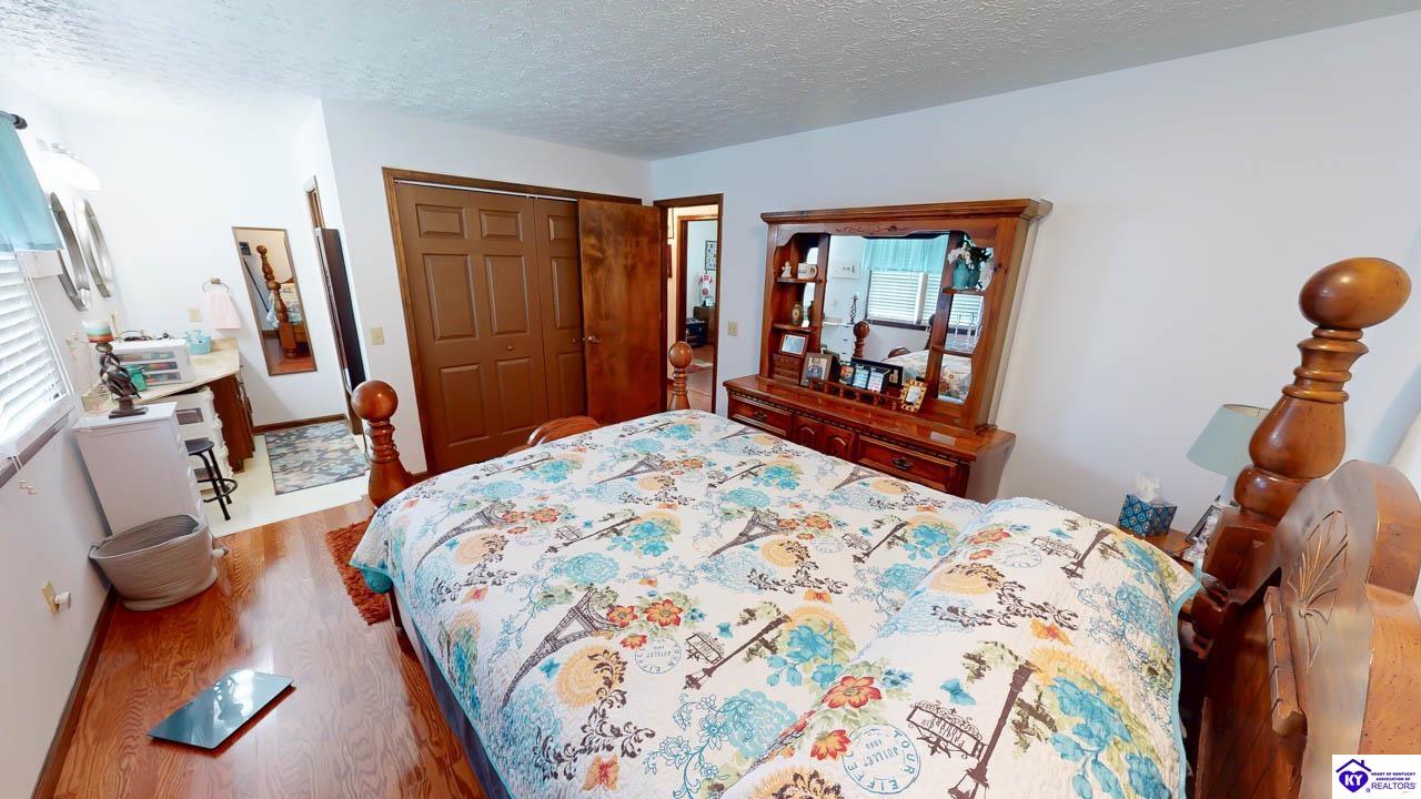 2149 Shrewsbury Road