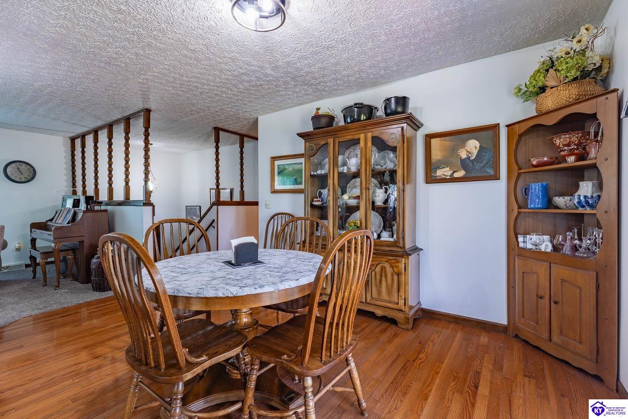 2149 Shrewsbury Road