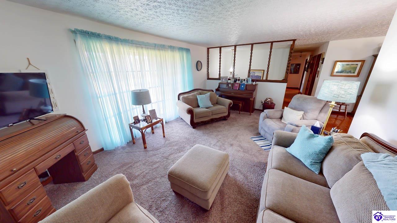 2149 Shrewsbury Road