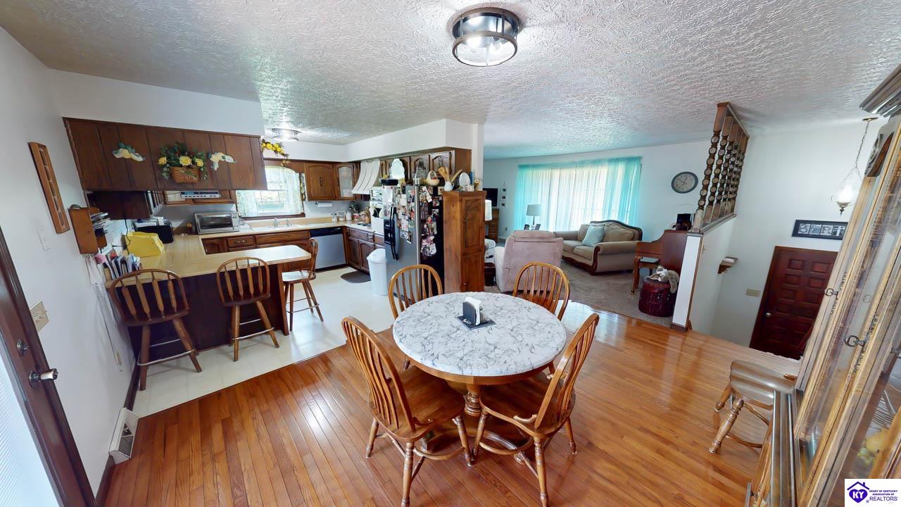 2149 Shrewsbury Road