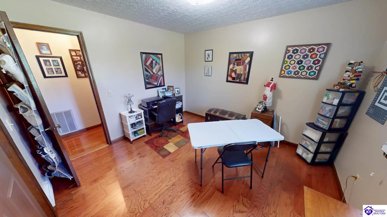2149 Shrewsbury Road