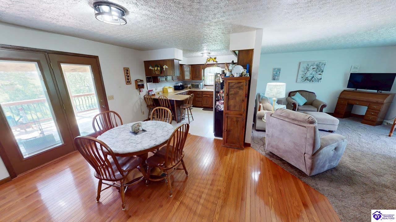 2149 Shrewsbury Road