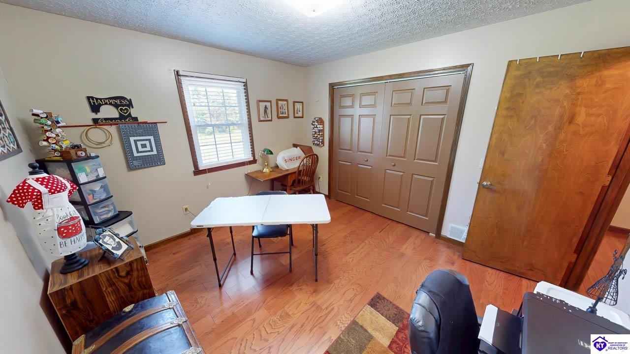 2149 Shrewsbury Road