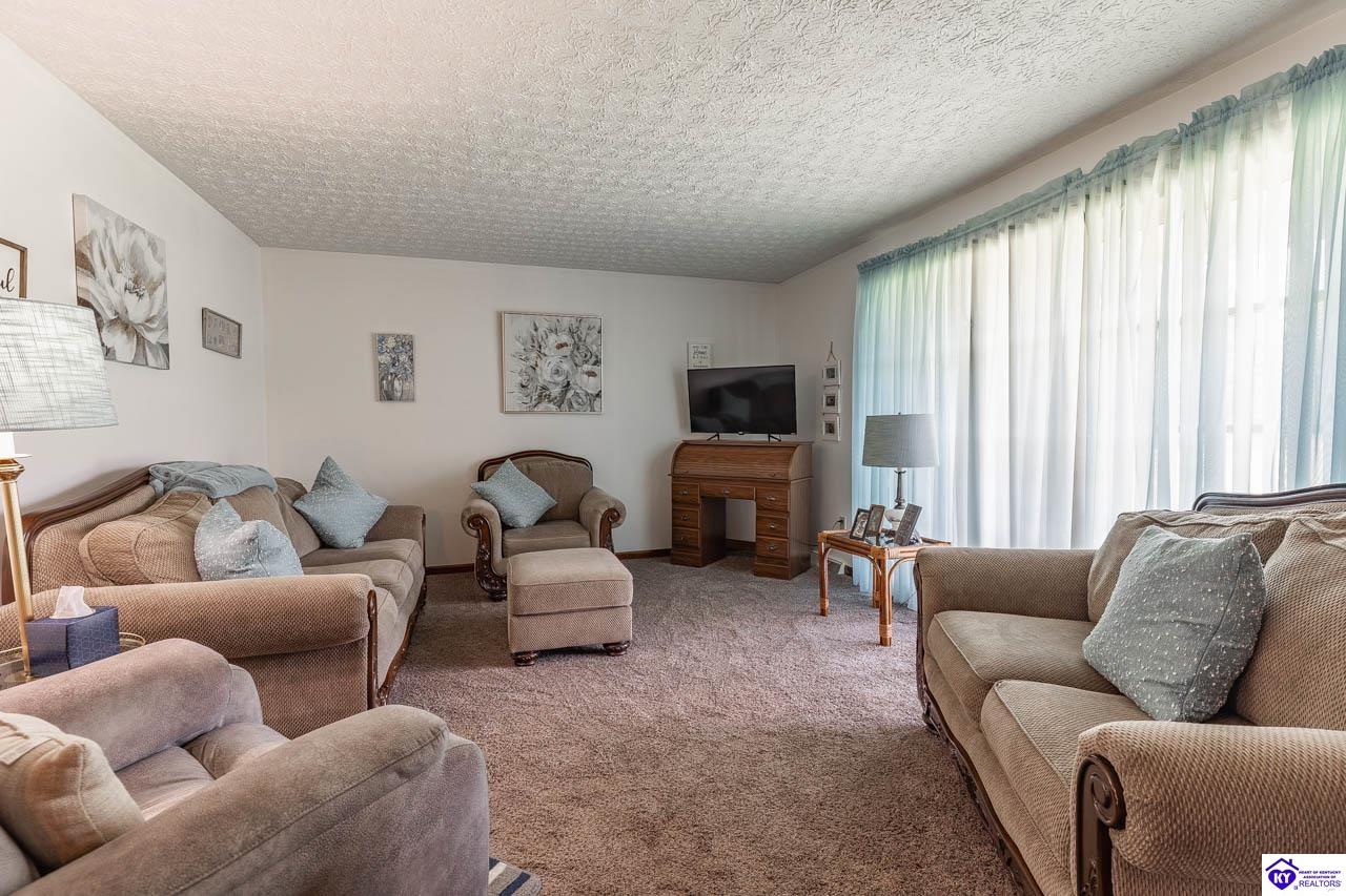 2149 Shrewsbury Road