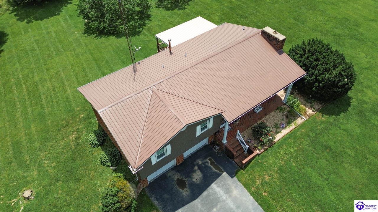 2149 Shrewsbury Road