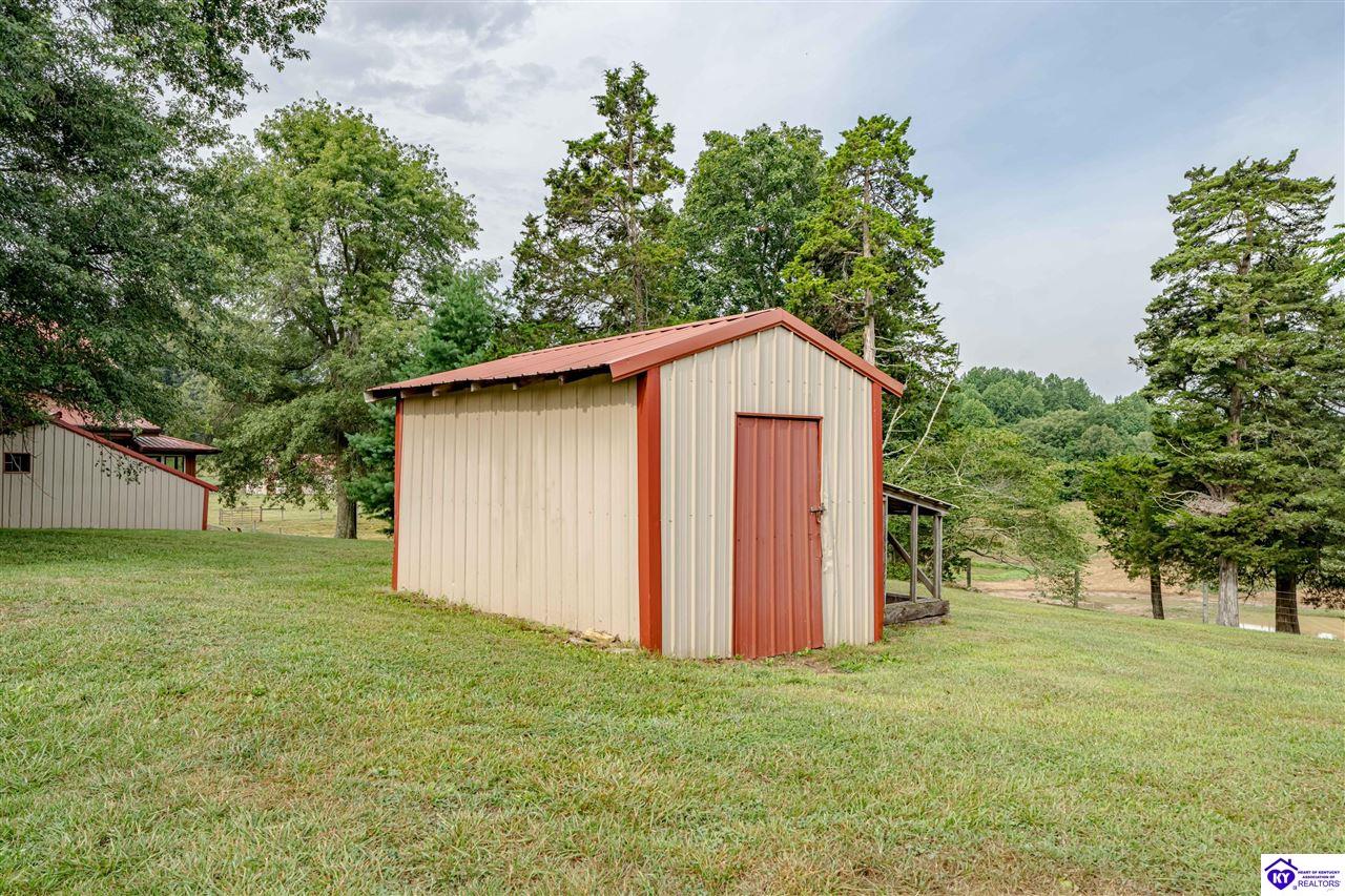5846 Valley Creek Road