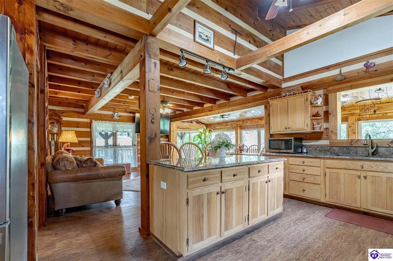 5846 Valley Creek Road