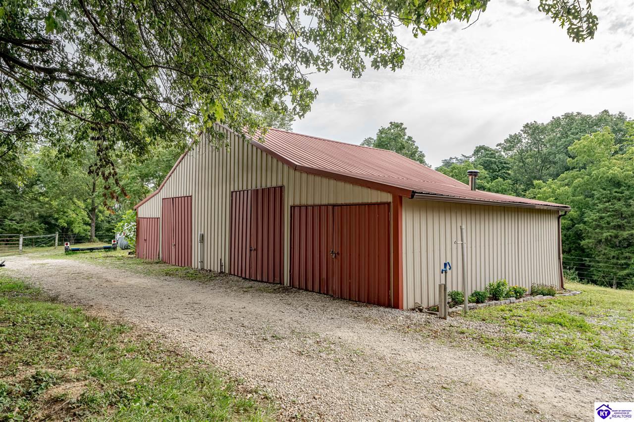 5846 Valley Creek Road