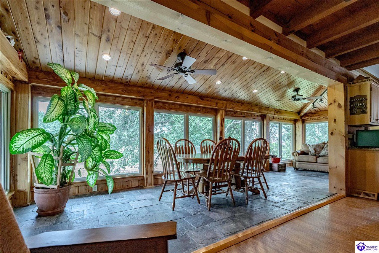 5846 Valley Creek Road