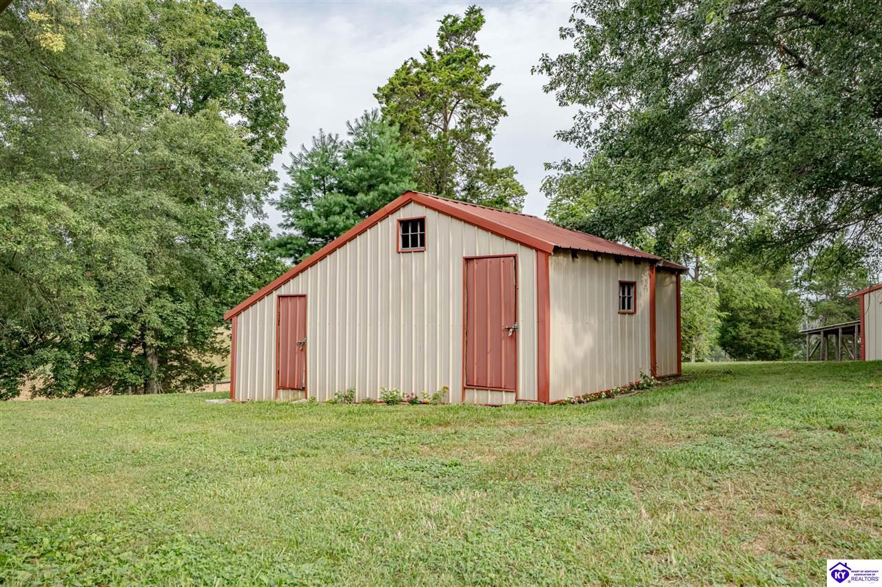 5846 Valley Creek Road