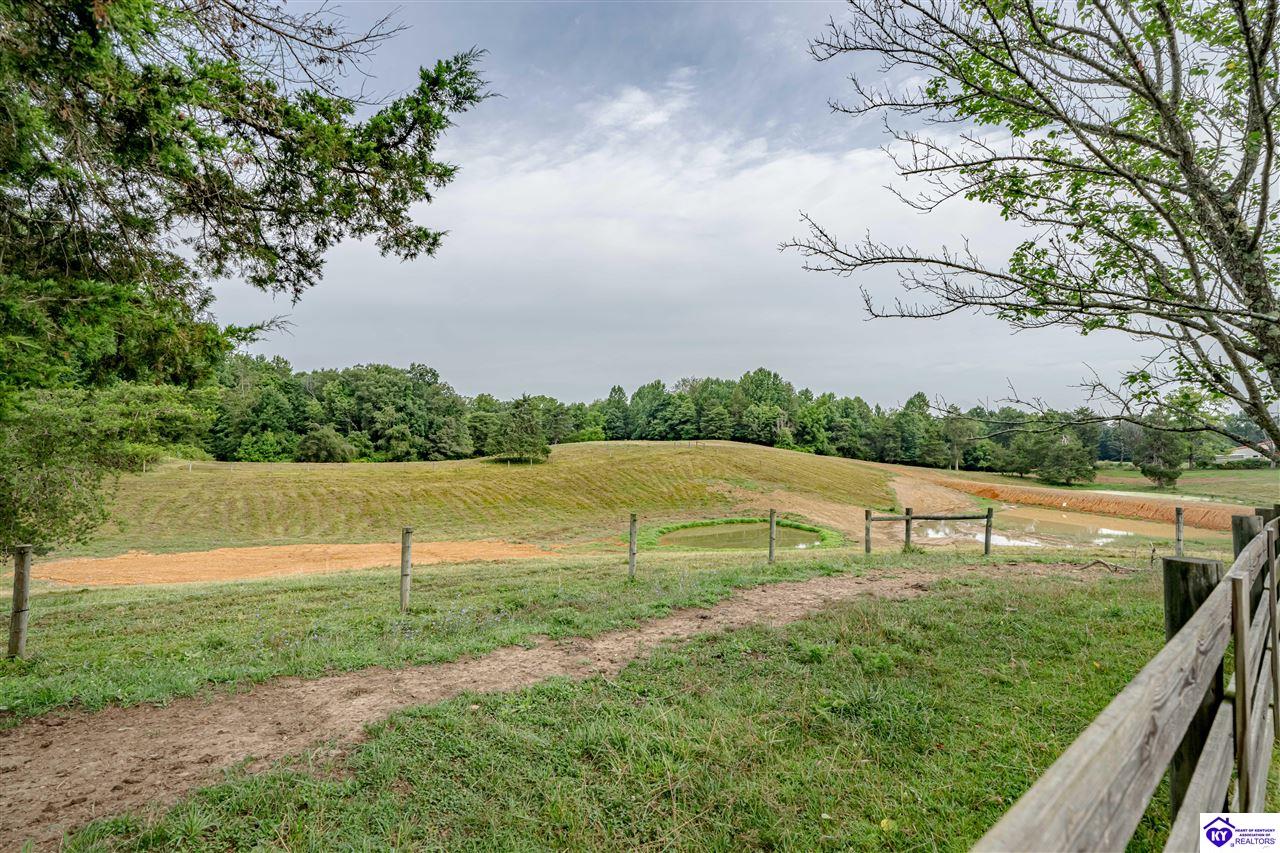 5846 Valley Creek Road