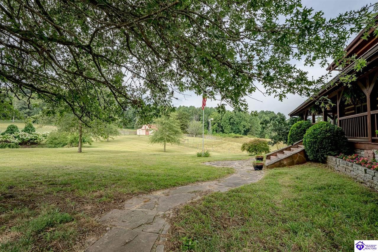 5846 Valley Creek Road